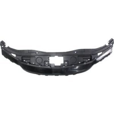 CH1224103C Rad Support Sight Shield Cover