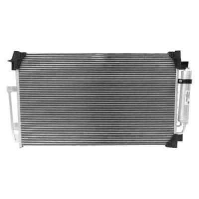 CND4128 Cooling System A/C Condenser