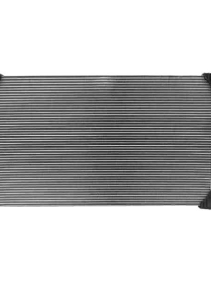CND4128 Cooling System A/C Condenser