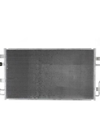 CND4368 Cooling System A/C Condenser