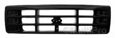 FO1200179 Grille FO1200179 Grille