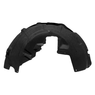 FO1763100 Quarter Wheel Liner