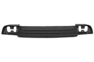 GM1037106 Front Bumper Grille