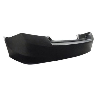 HO1100262 Rear Bumper Cover HO1100262 Rear Bumper Cover