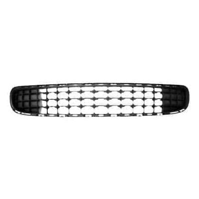 MC1036103 Grille Bumper