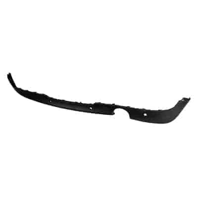 MC1193102C Rear Bumper Cover Spoiler MC1193102C Rear Bumper Cover Spoiler