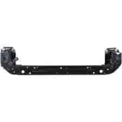 MI1006157C Front Bumper Impact Bar MI1006157C Front Bumper Impact Bar