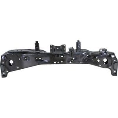 MI1225150 Rad Support Tie Bar MI1225150 Rad Support Tie Bar