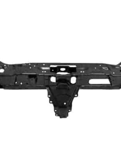 MI1225157 Body Panel Rad Support Tie Bar