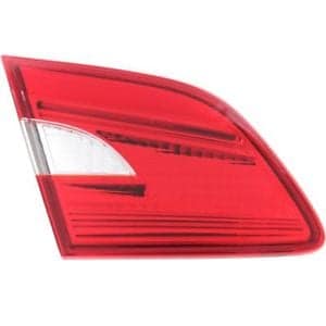 NI2802111 Rear Light Tail Lamp Lens & Housing NI2802111 Rear Light Tail Lamp Lens & Housing