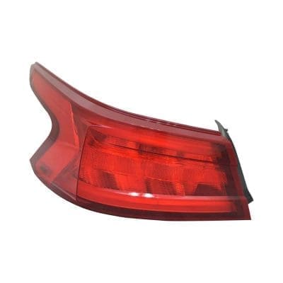 NI2804104C Rear Light Tail Lamp Assembly