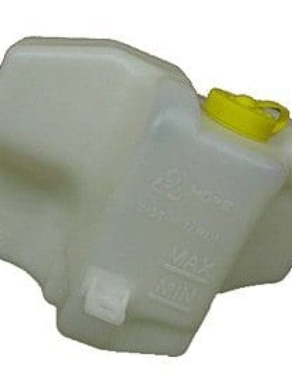 NI3014105 Engine Coolant Recovery Tank