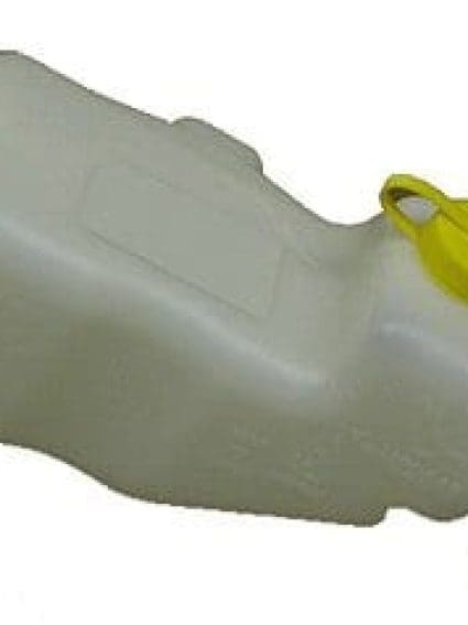 NI3014107 Engine Coolant Recovery Tank