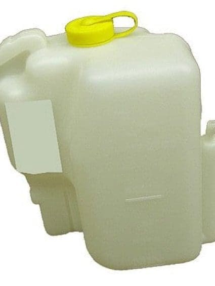 NI3014108 Engine Coolant Recovery Tank