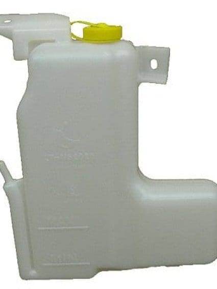 NI3014109 Engine Coolant Recovery Tank