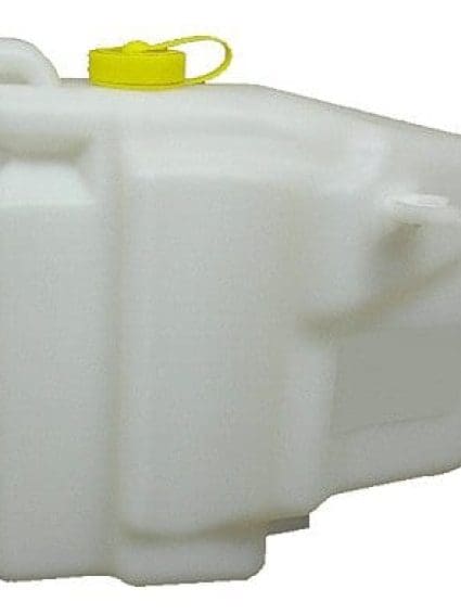 NI3014110 Engine Coolant Recovery Tank