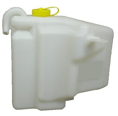 NI3014110 Engine Coolant Recovery Tank NI3014110 Engine Coolant Recovery Tank