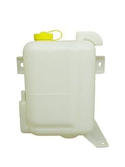 NI3014111 Engine Coolant Recovery Tank