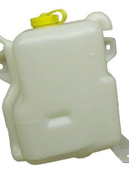 NI3014112 Engine Coolant Recovery Tank