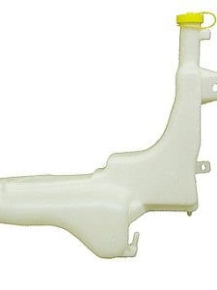 NI3014113 Engine Coolant Recovery Tank