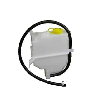 NI3014119 Engine Coolant Recovery Tank