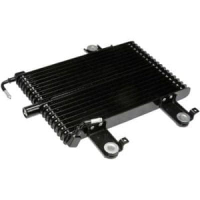 NI4050101 Automatic Transmission Cooler Assembly NI4050101 Automatic Transmission Cooler Assembly