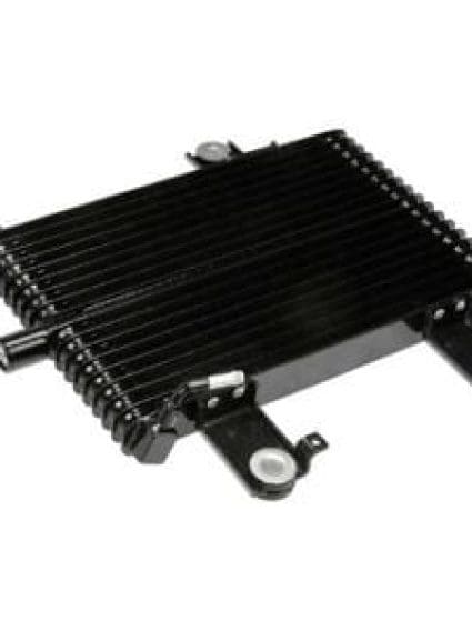 NI4050101 Automatic Transmission Cooler Assembly