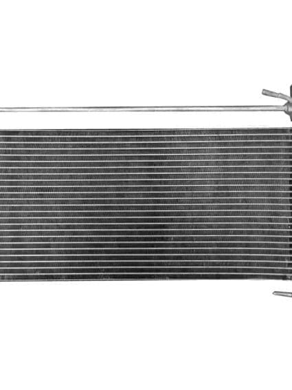 NI4050106 Automatic Transmission Cooler Assembly