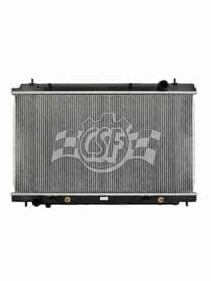 RAD1303 Cooling System Radiator