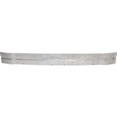 AU1006123C Front Bumper Impact Bar AU1006123C Front Bumper Impact Bar