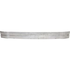 AU1006123C Front Bumper Impact Bar