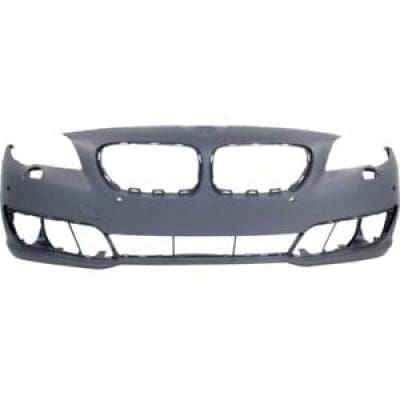 BM1000310C Front Bumper Cover BM1000310C Front Bumper Cover