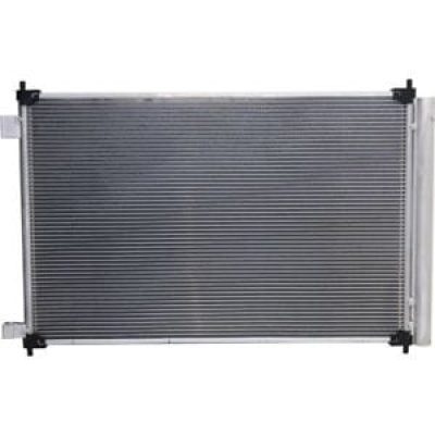 CND4291 A/C Condenser