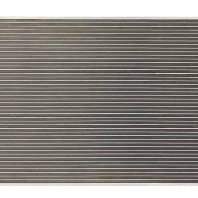 CND4423 A/C Condenser