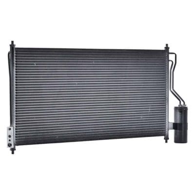 CNDDPI3034 Cooling System A/C Condenser