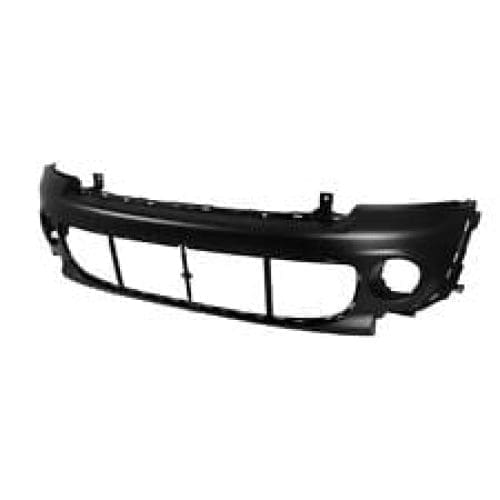 MC1000112C Front Bumper Cover