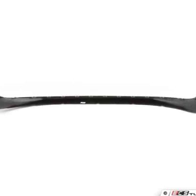 mc1015100c Front Lower Bumper Cover mc1015100c Front Lower Bumper Cover