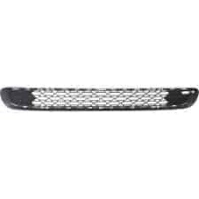 MC1036106C Grille Bumper MC1036106C Grille Bumper
