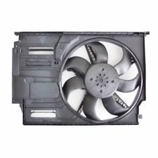 MC3115106 Cooling System Fan Radiator Assembly MC3115106 Cooling System Fan Radiator Assembly