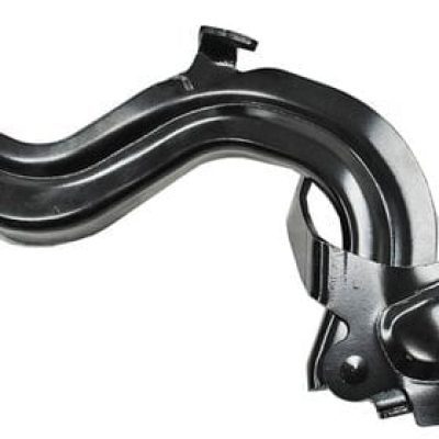 NI1236186 Driver Side Hood Hinge