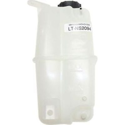NI3014127 Engine Coolant Recovery Tank