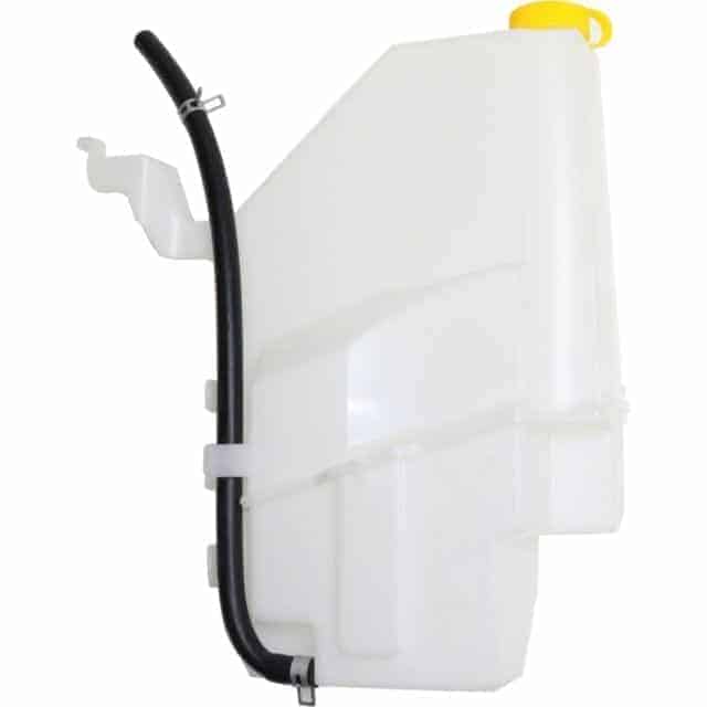 NI3014130 Engine Coolant Recovery Tank NI3014130 Engine Coolant Recovery Tank