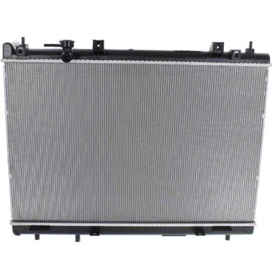 RAD13348 Radiator