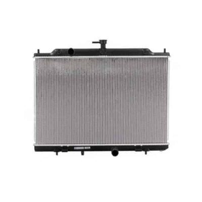 RAD13405 Radiator