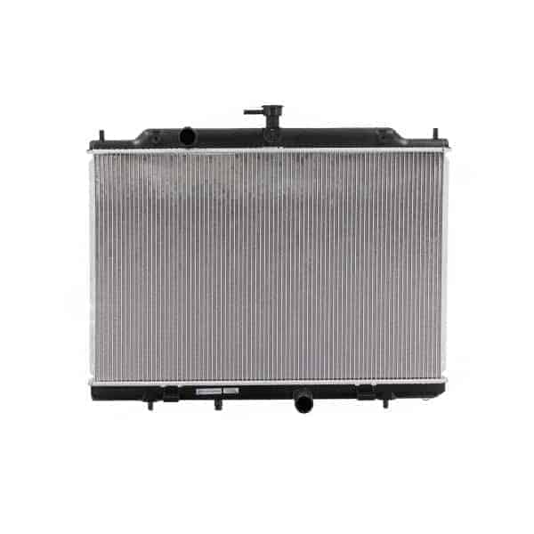 RAD13405 Cooling System Radiator
