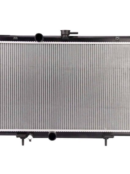 RAD2998 Radiator