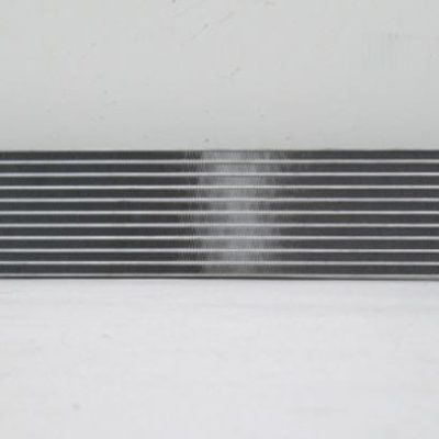 CH4050145 Automatic Transmission Cooler Assembly