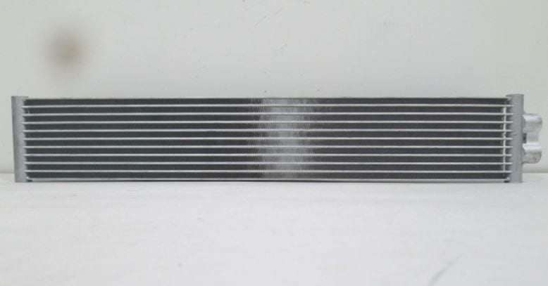 CH4050145 Automatic Transmission Cooler Assembly CH4050145 Automatic Transmission Cooler Assembly