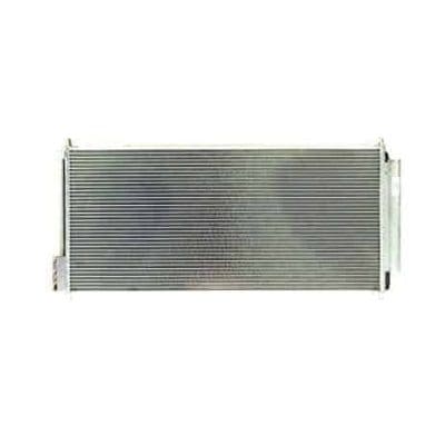 CNDDPI3057 Cooling System A/C Condenser