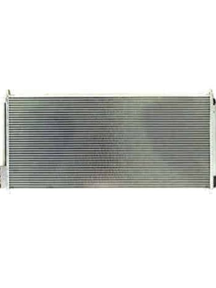 CNDDPI3057 Cooling System A/C Condenser